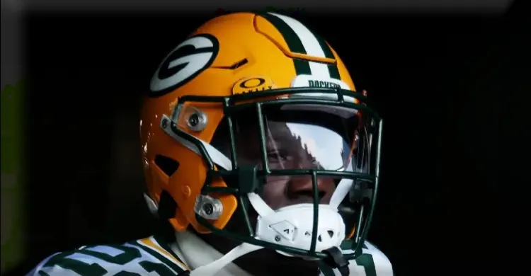 Cowboys Land Former Packers CB