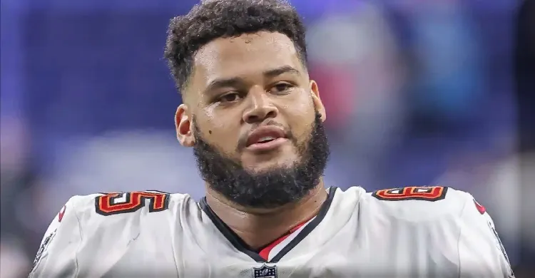 Steelers Comeback Story Could Be ‘Odd Man Out’ at Roster Cutdown