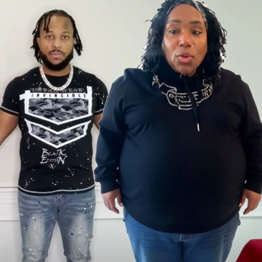 From Juice to Joy: My Husband’s 60-Day Fast and the Transformation That Followed
