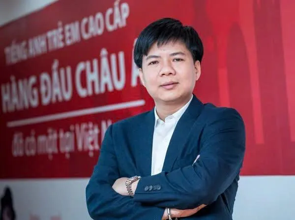 Tạm biệt Shark Thủy: Lần này là chính thức rồi