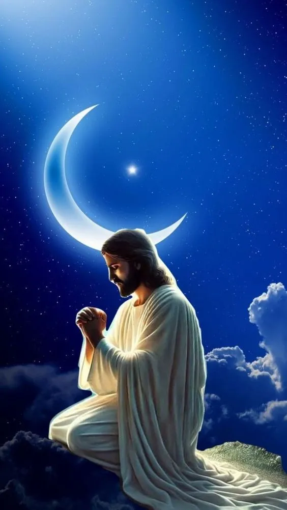 The Power of Gratitude: A Prayer for Blessings, Faith, and Divine Protection