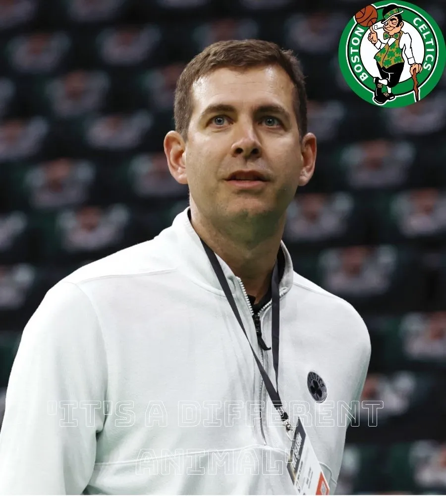 Celtics Predicted to Make Trade With Utah Jazz Before NBA Draft Celtics Predicted to Make Trade With Utah Jazz Before NBA Draft