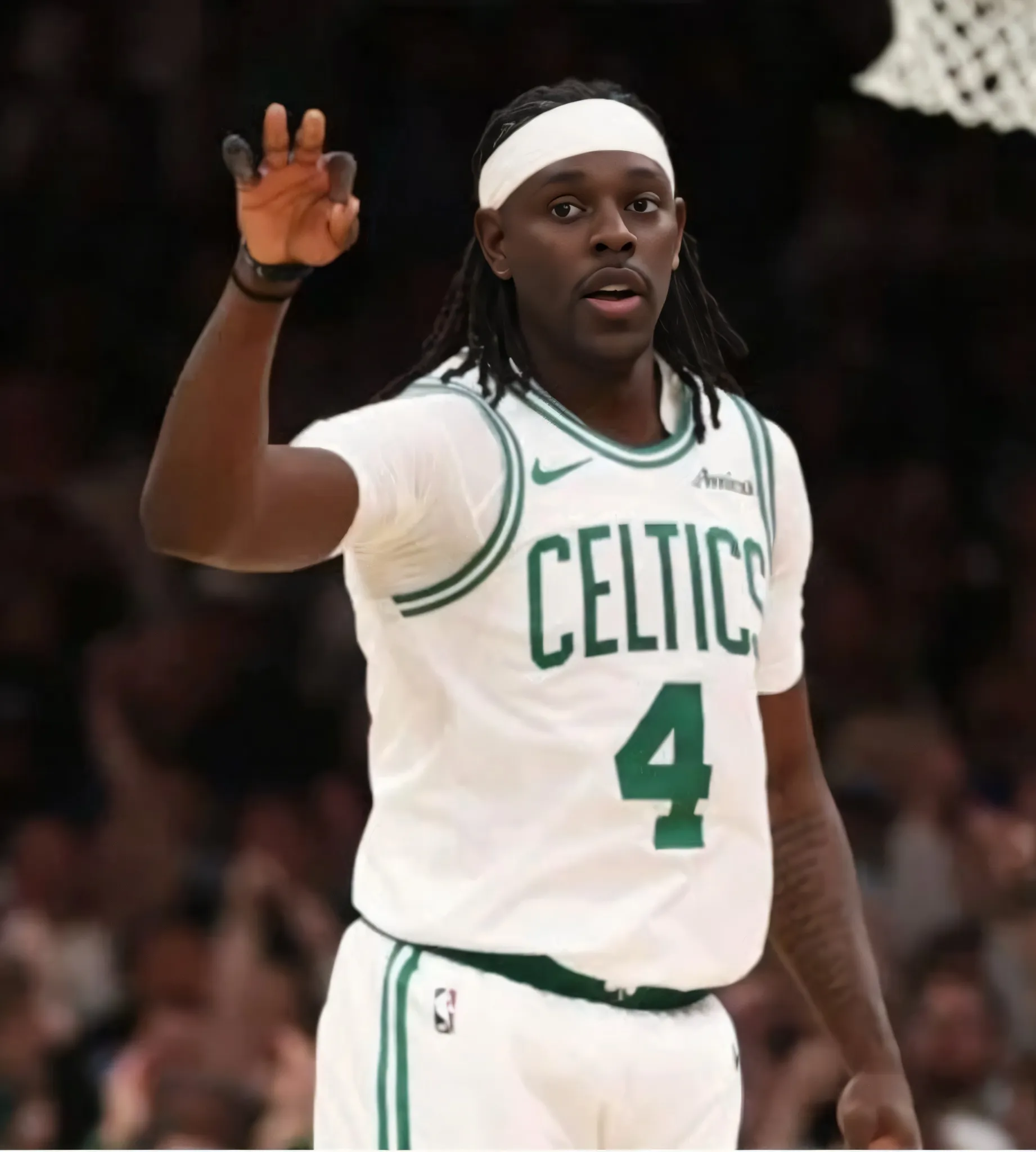 Celtics Could Shop Jrue Holiday in 3-Team Facilitation Trade