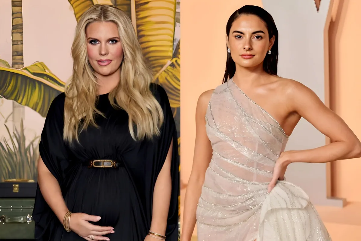 Ghosted and Unfiltered: Madison LeCroy Talks Paige, Craig’s Romance, and Southern Charm Shakeups tram