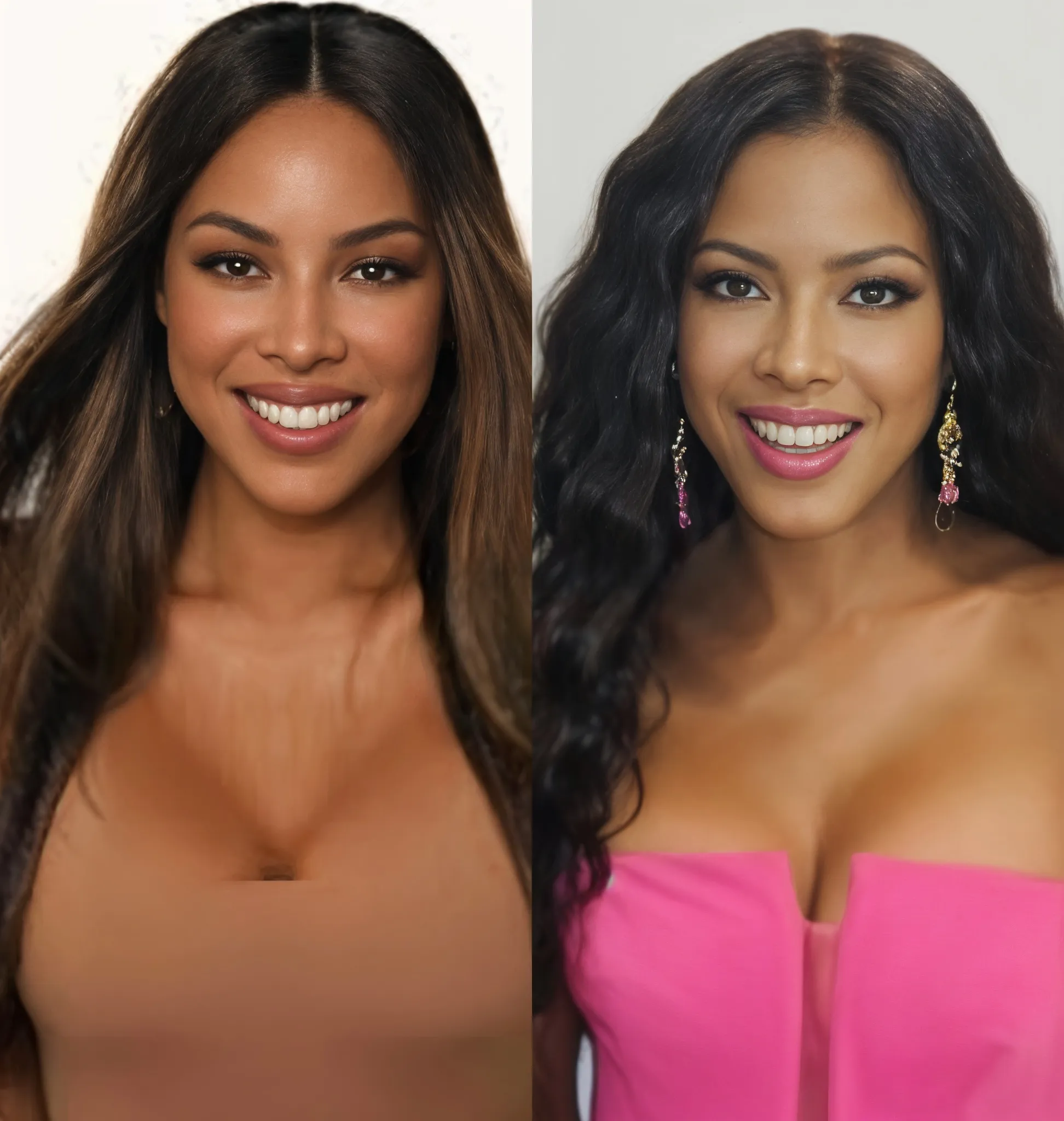 Stacey Rusch Launches Cannabis Brand After Denying Gizelle’s Claims at RHOP Reunion as Fans Call Her Out and Say “Gizzy Never Lies”