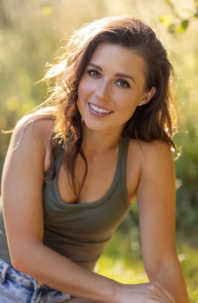 Katie Thurston Defends Her Brand Deals and Explains How They Help Pay Breast Cancer Medical Bills