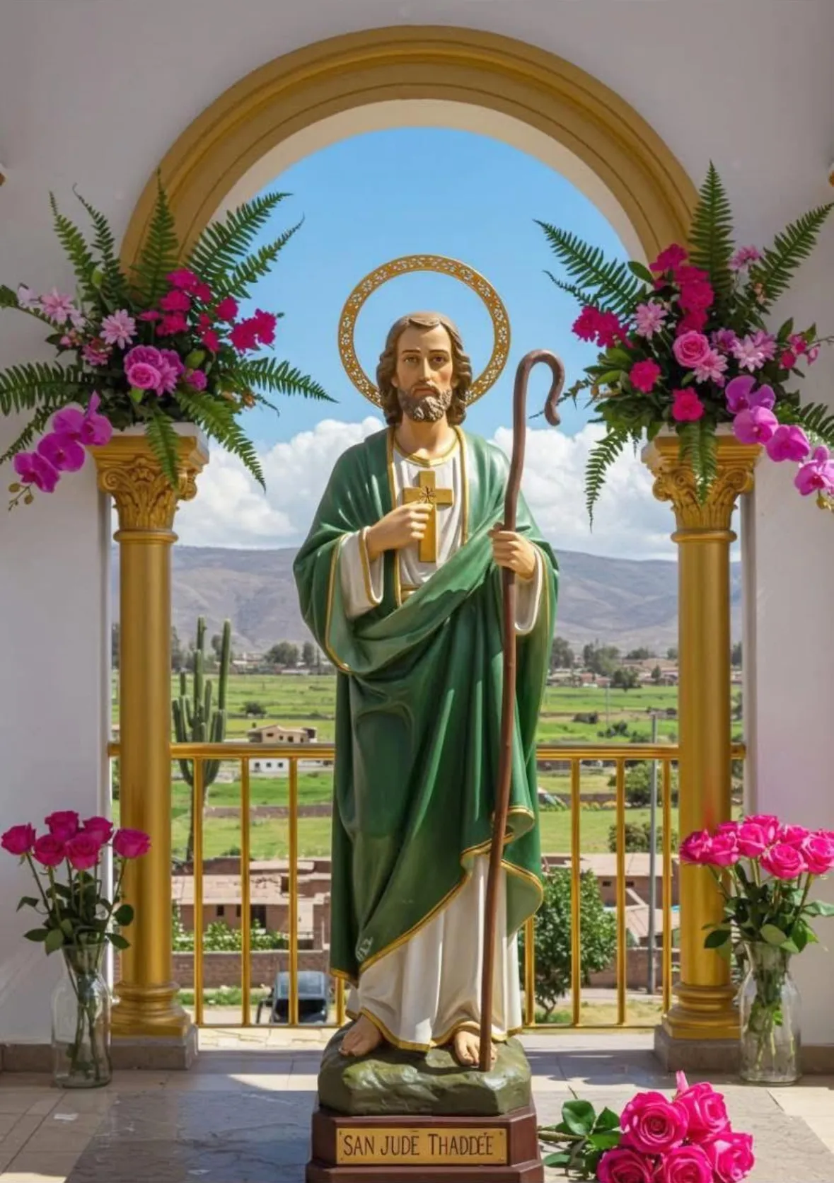 Guarding Our Words: A Prayer for Building Others Up Through Faith and Love