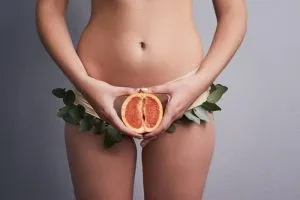 P3. Scientists Warn Against Using Vaginal Fluid as Perfume