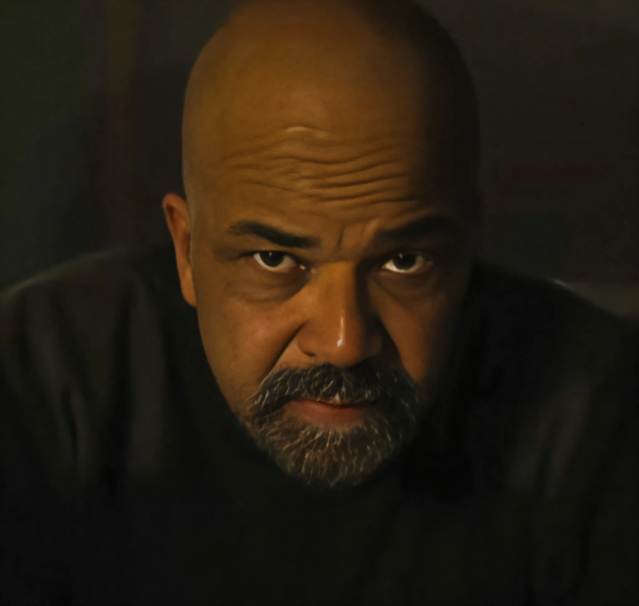 This HBO Show Is Still the 4th Most Popular In America Weeks After Its Finale