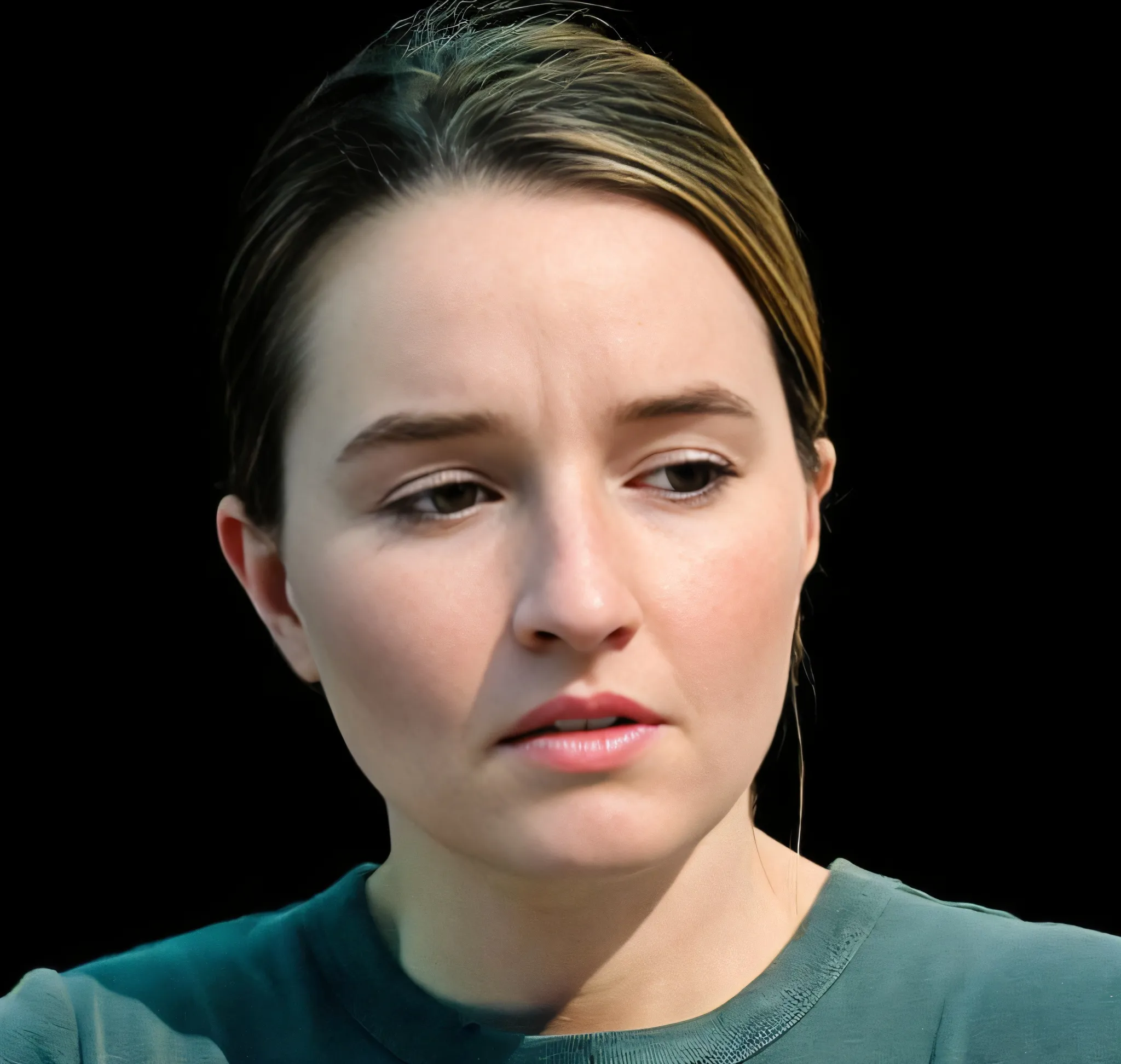This Scene From The Last Of Us Game Is Going To Win Audiences Over To Abby's Side In Season 3 - I'd Bet My House On It