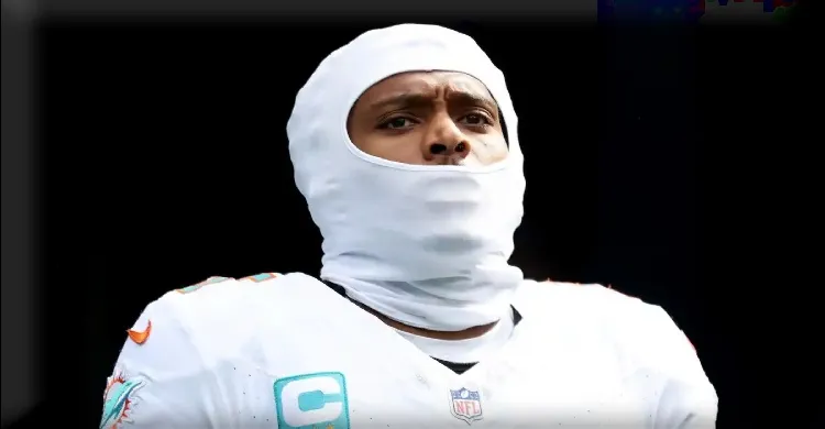 Steelers Receive Bad Update on Potential Jalen Ramsey Blockbuster Trade