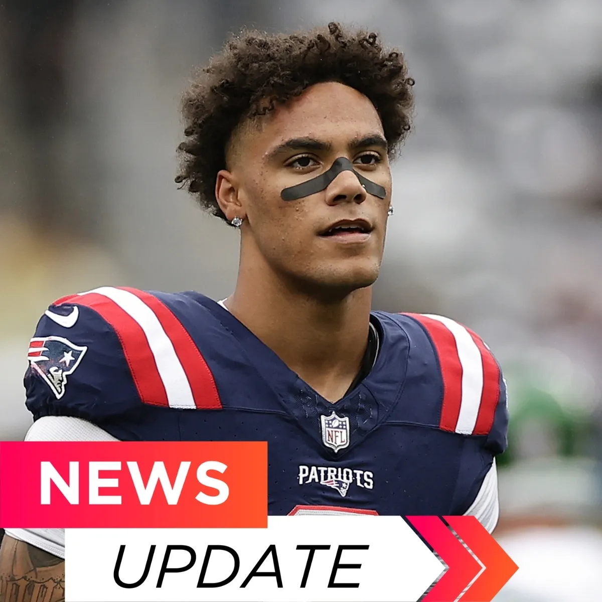 Patriots Star Finally Gets Deserved Respect