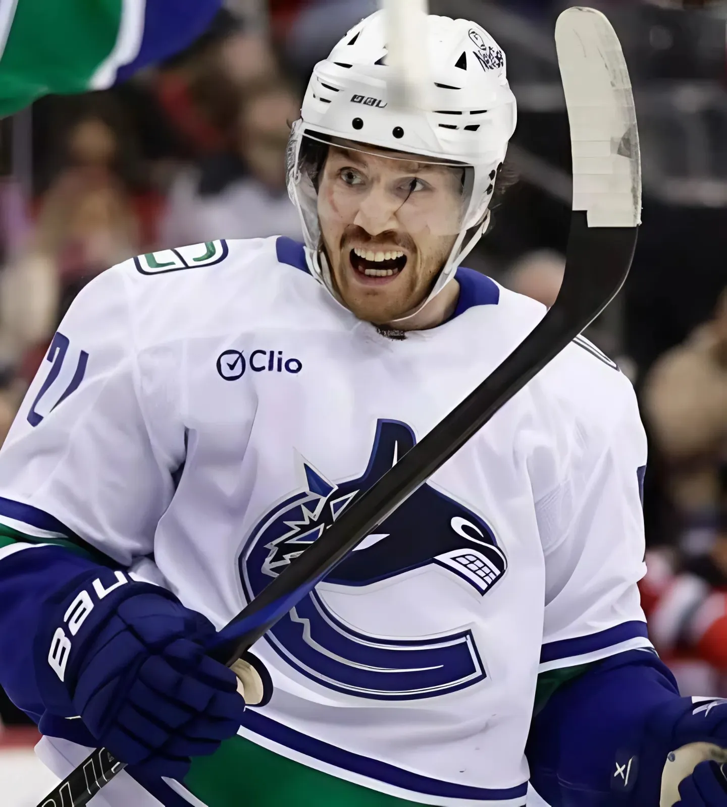 Vancouver Canucks Put Themselves at a Major Disadvantage While Negotiating With Pius Suter