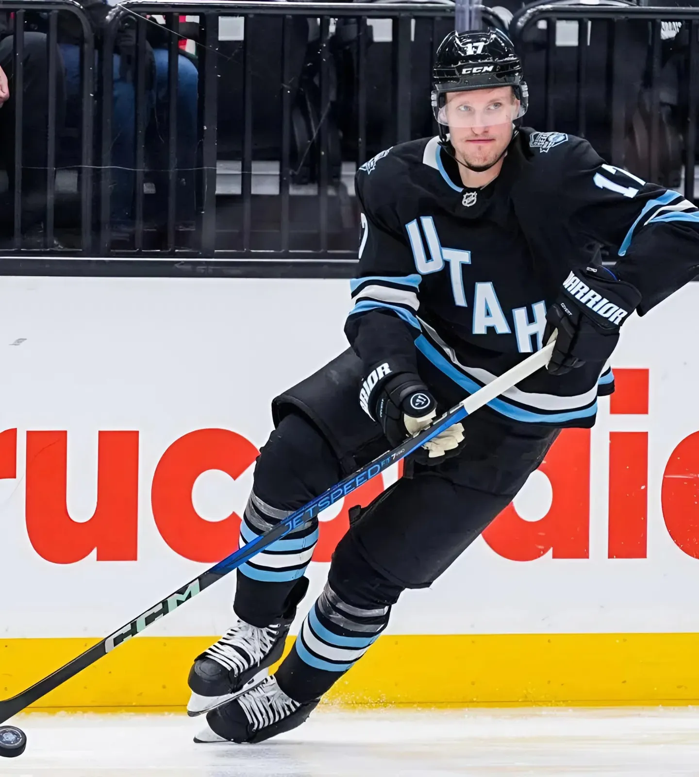 Center Target Officially Set to Hit Free Agent Market and Is a Perfect Fit for the Vancouver Canucks