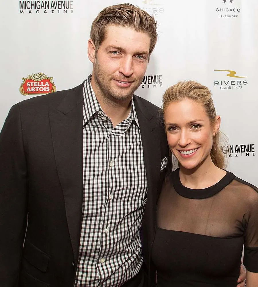 SHOCKING REVEAL: Kristin Cavallari Drops Bombshell About Jay Cutler Divorce