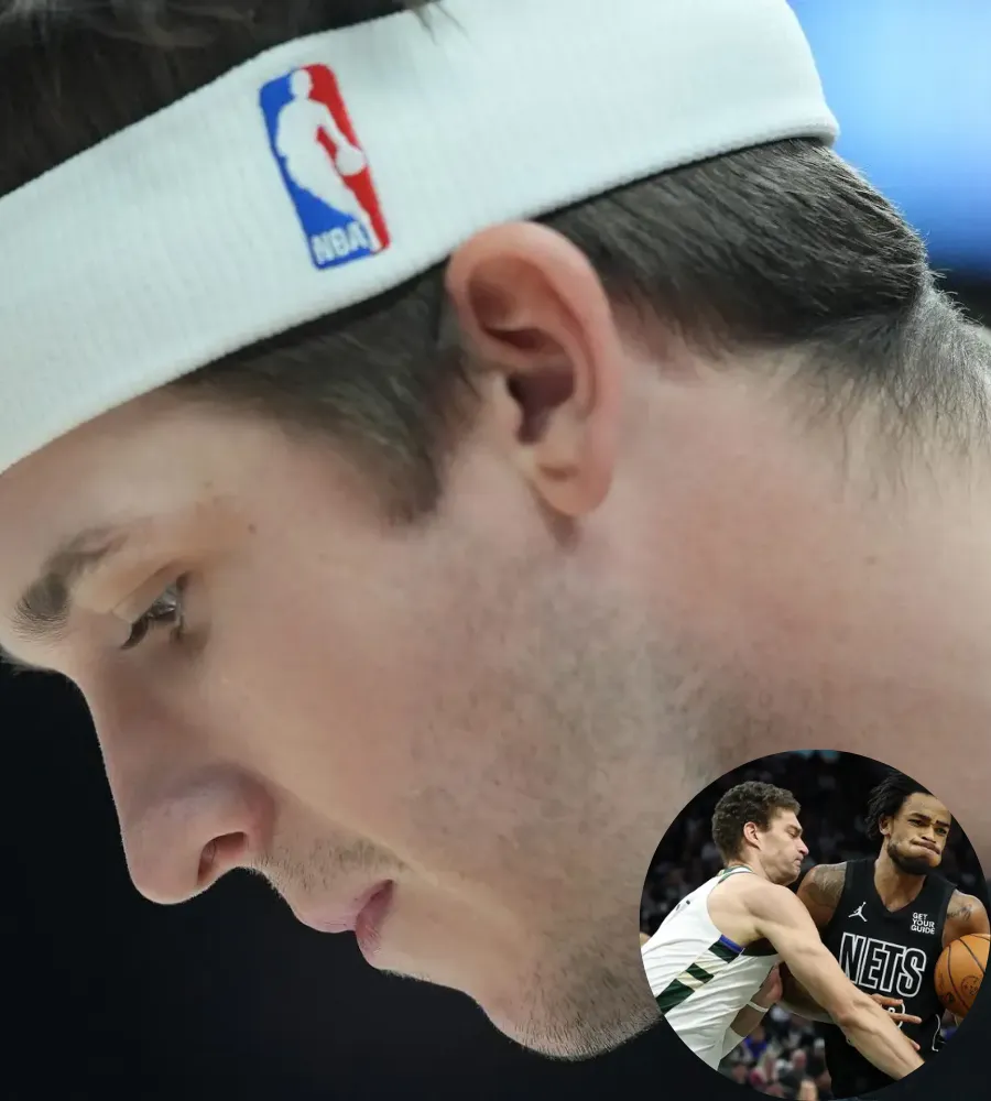Lakers Trade Pitch Flips Austin Reaves for Big Man, Shooter