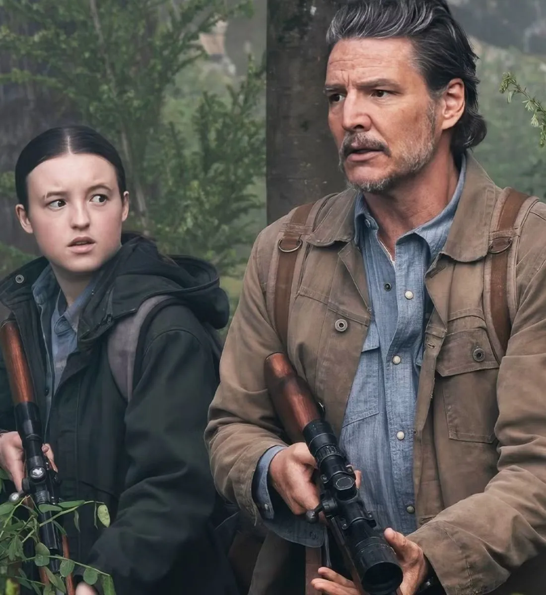 This HBO Show Is Still the 4th Most Popular In America Weeks After Its Finale