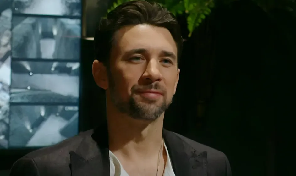 DEADLY SECRETS! The Young and the Restless Spoilers & Preview for the Week of June 23, 2025 Tease Cane’s Shocking Reveal