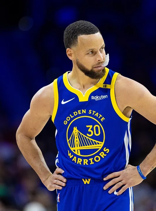 Warriors could cut ties with $26 million fan-favorite guard, NBA champion, per writer