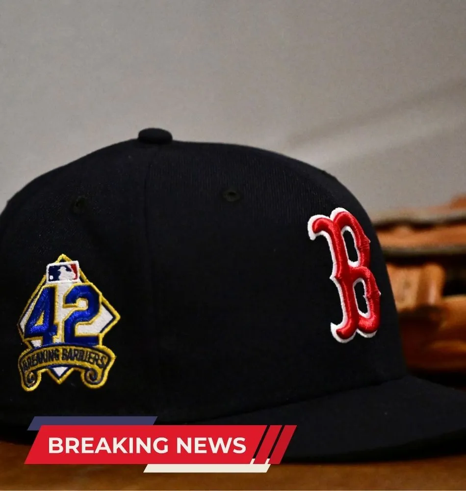 Red Sox Predicted To Acquire Controllable $10 Million Infielder