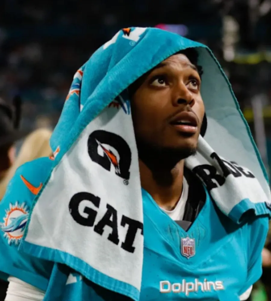 Schefter Thinks Jalen Ramsey Wants to Play on the West Coast