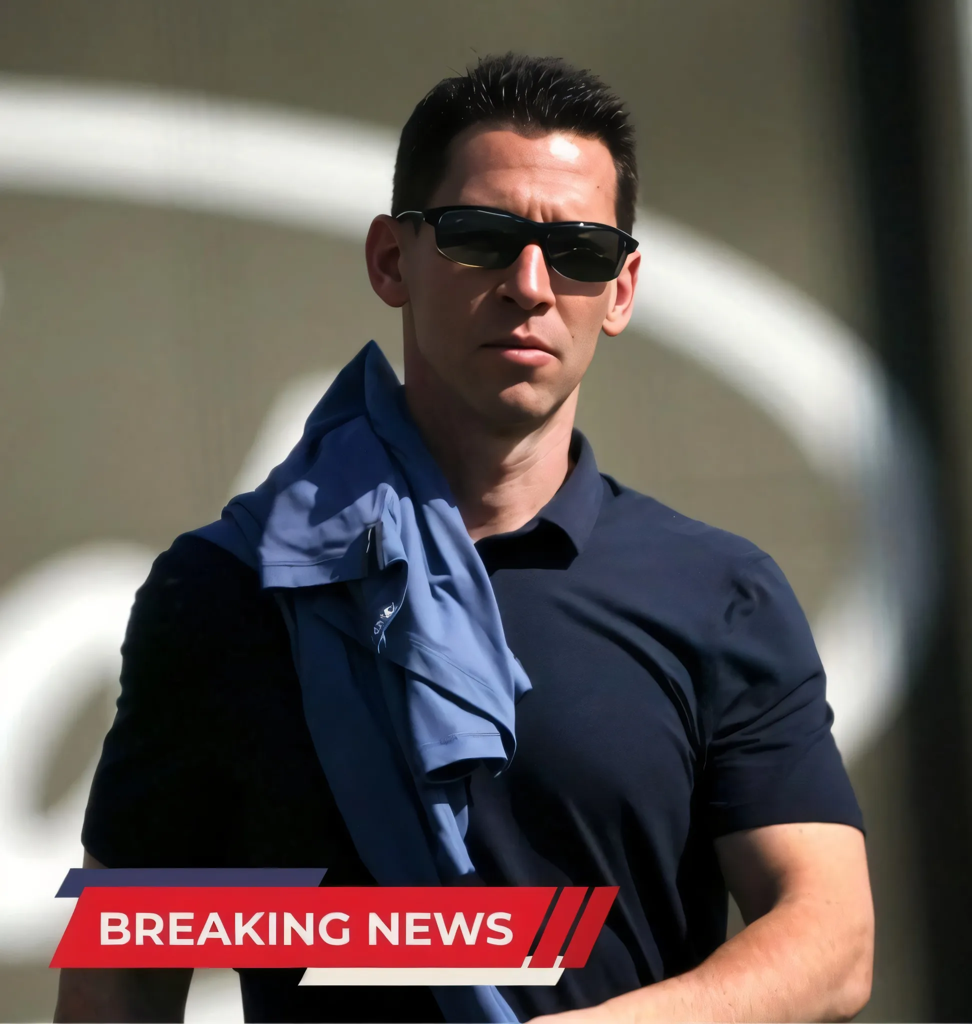 Report: ‘Turncoats’ within Red Sox organization are plotting against Craig Breslow