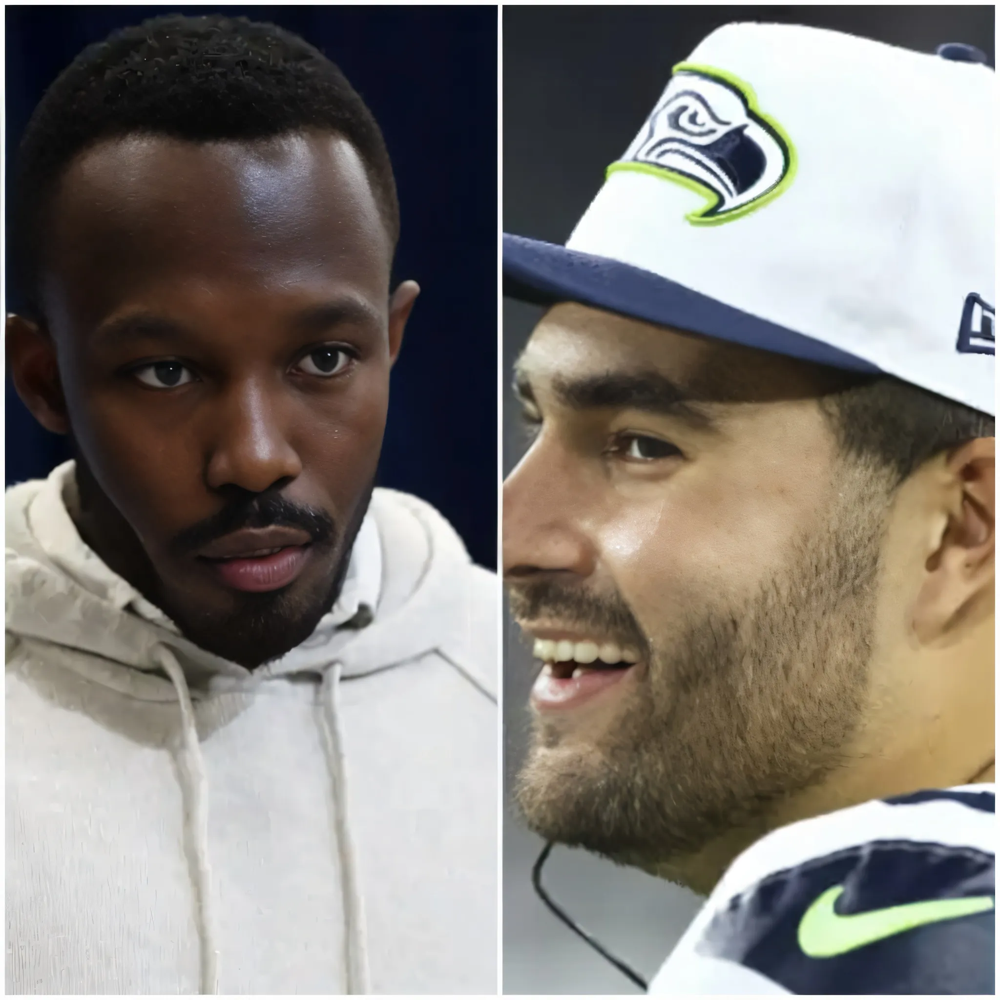 Vikings Staring Down $50 Million Problem as Training Camp Nears