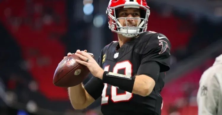 Jets Predicted to Trade for $180 Million QB