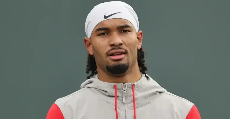 ‘Plug and Play’ $18 Million Rookie Could Take Over WR1 Role for Buccaneers
