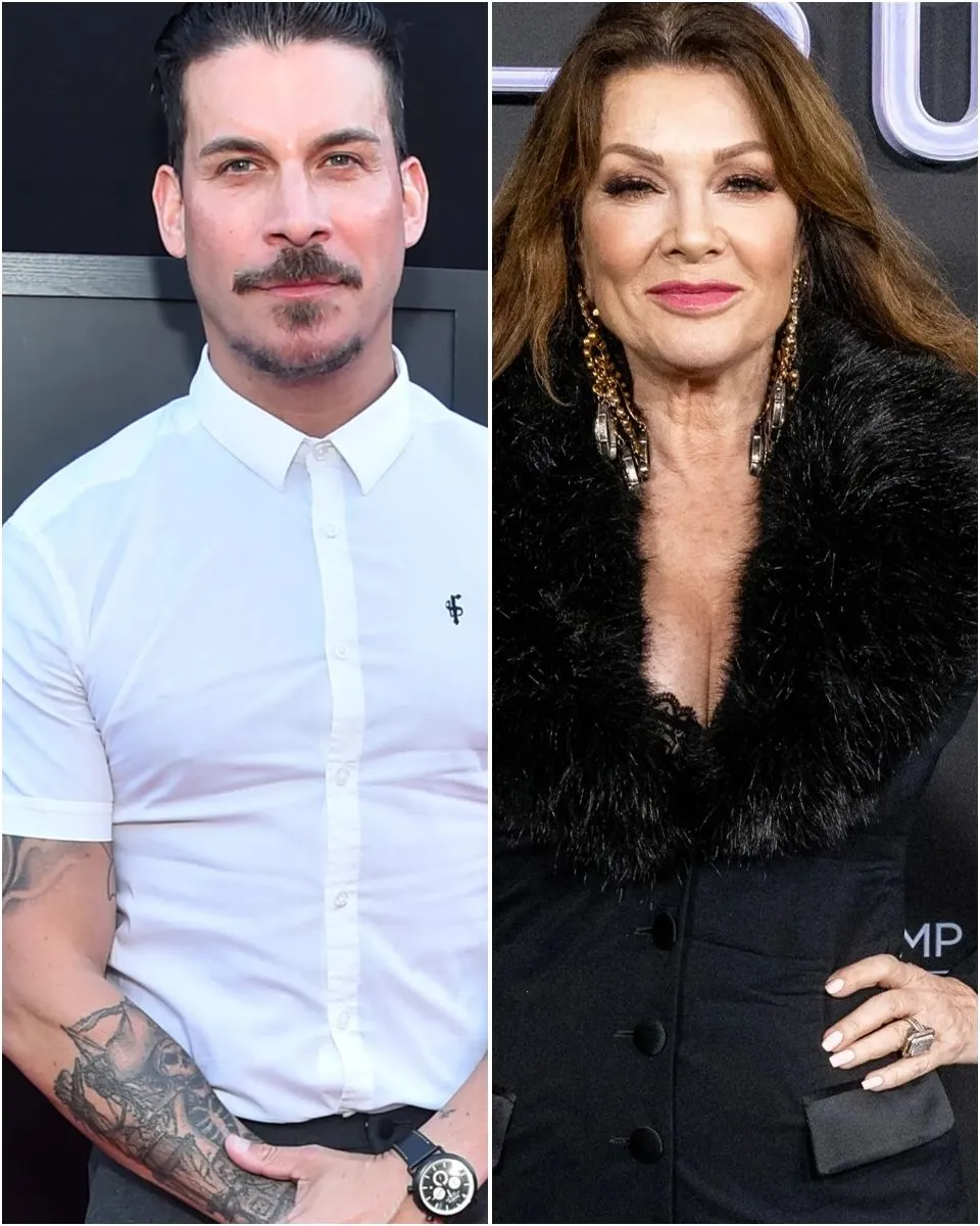 Lisa Vanderpump Drops Bombshell Ultimatum: Demands Bravo “Cut Ties for Good” with Jax Taylor After Explosive Violence and Hate Speech Scandal Rocks The Valley!