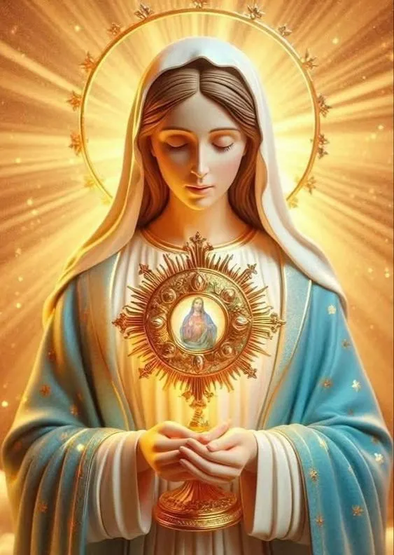 A Prayer for Divine Favor and Prosperity: Invoking God’s Wisdom and Strength