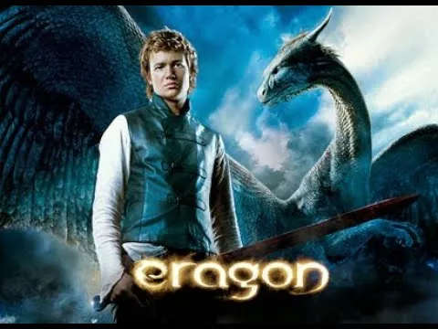 Eragon 2026