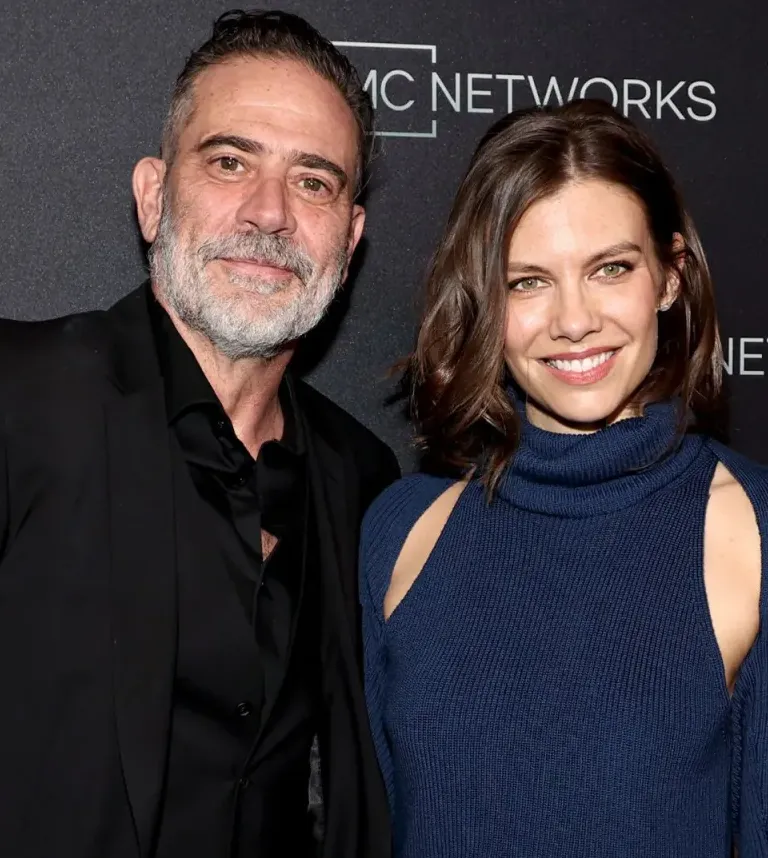 ‘The Walking Dead: Dead City’ Finale: Lauren Cohan Teases Shocking Twist for Negan and Maggie