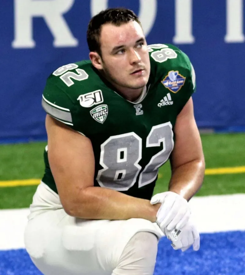 Broncos Set to Take Closer Look at ‘Versatile’ Big-Bodied Playmaker: Report