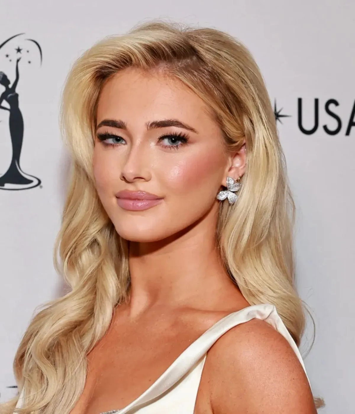 DWTS Pro Rylee Arnold Reveals Health Diagnosis & How It’s Her ‘Biggest Strength’
