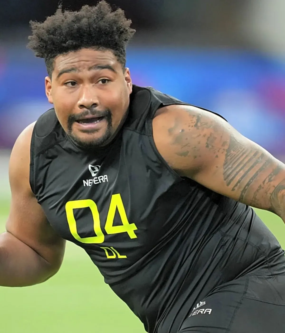 Steelers Get Promising Message About Rookie In 2025: 'There's More There'