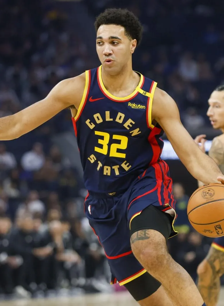 Warriors must nail underrated offseason decision that can't be taken for granted