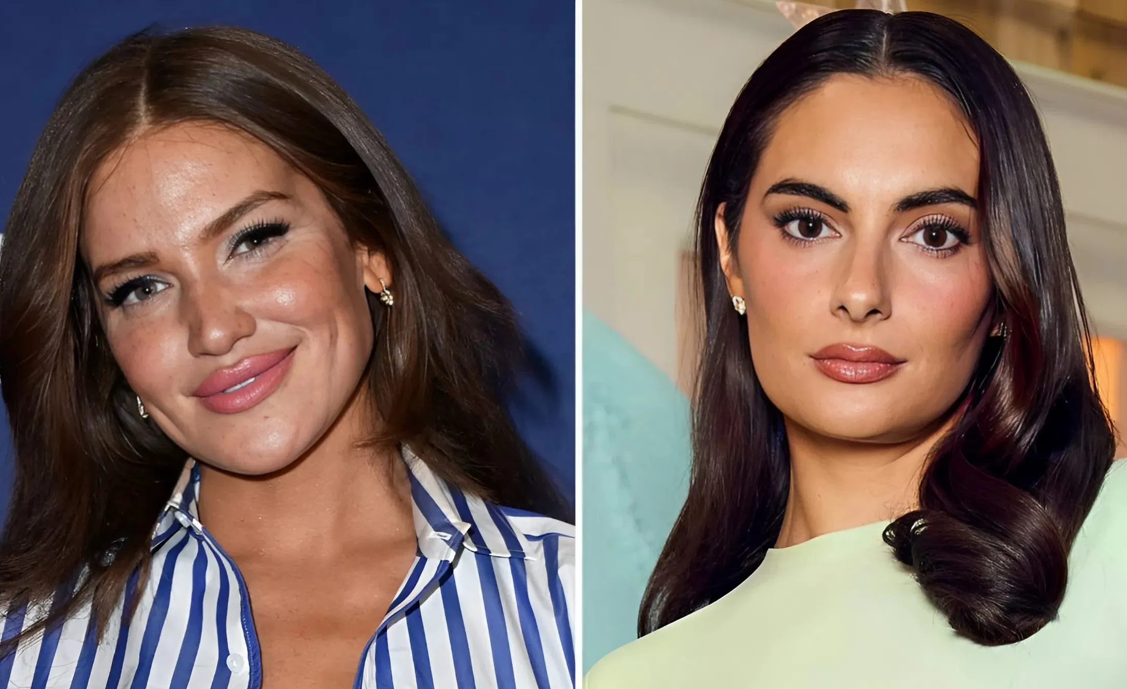 Brynn Whitfield Credits Paige DeSorbo for Her RHONY Exit-quang