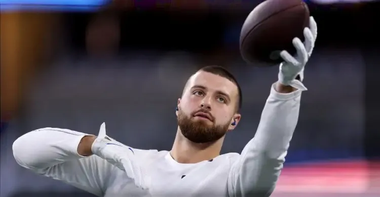 Cowboys Pro Bowler Aiming for Rebound After Struggling in 2024