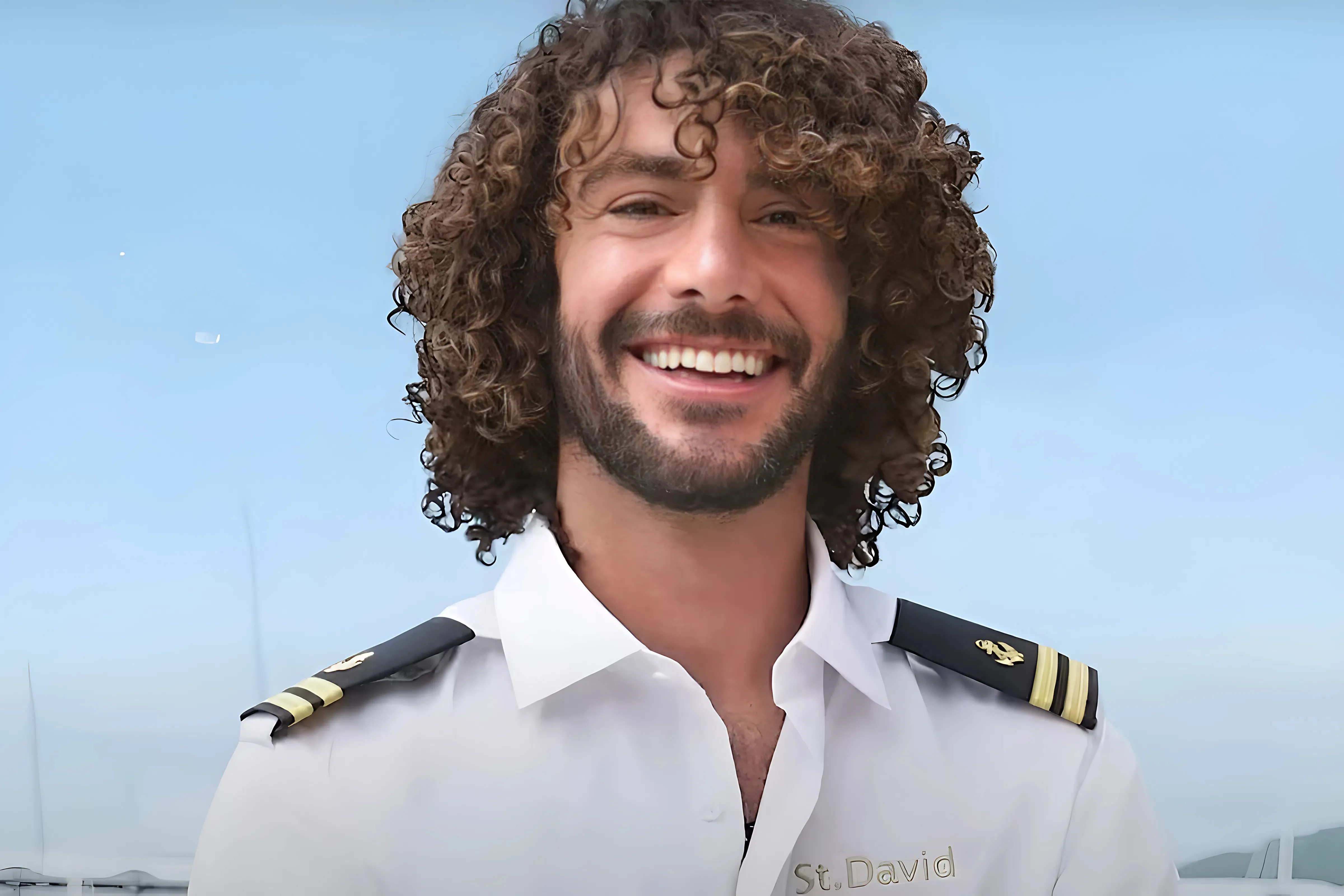 I’m Convinced Caio Will Be The First Below Deck Season 12 Firing (This Is Who Should Take His Place)