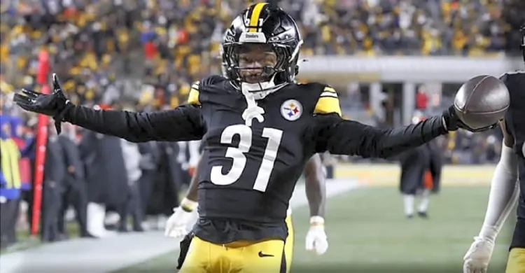Steelers Have One Clear Defensive Hole