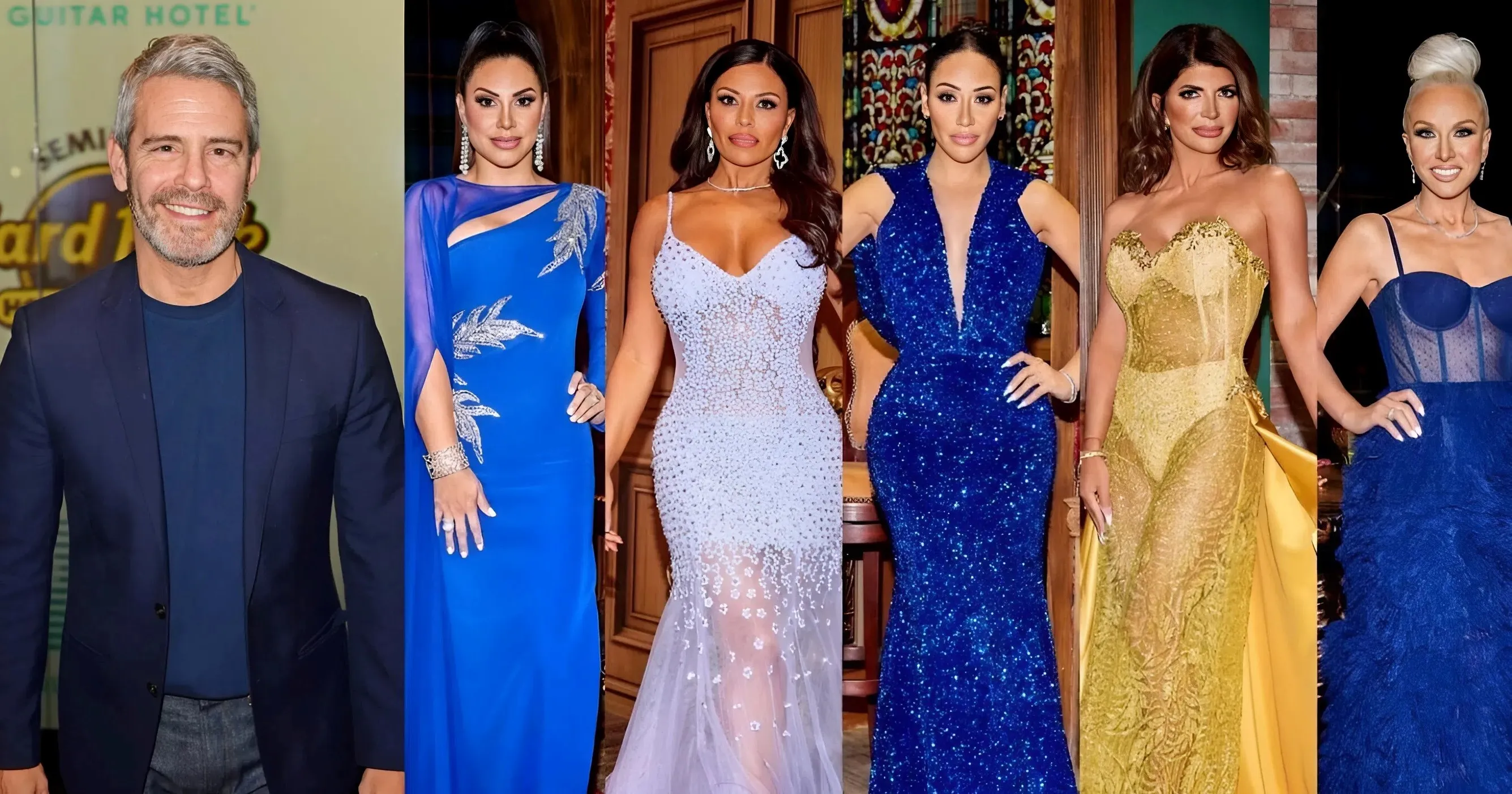REPORT: Andy Cohen is Panicking Over RHONJ & Worried About RHONY-Like “Disaster” Amid Series Pause-quang