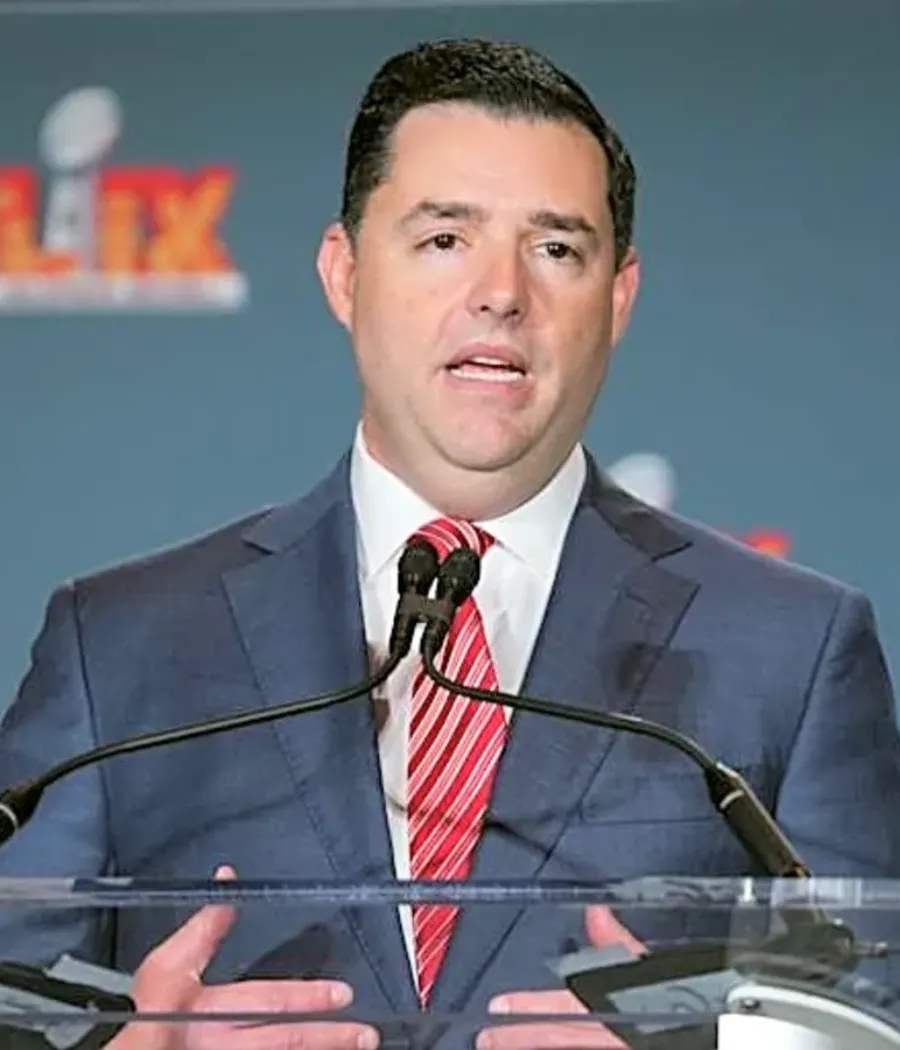 The 49ers Should Spend their Cap Space and Go All-In this Year