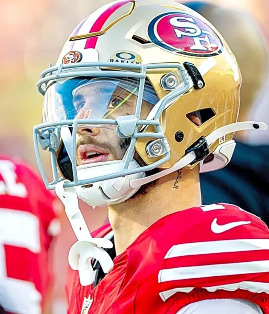 49ers injury report: Who's expected to be ready for training camp?