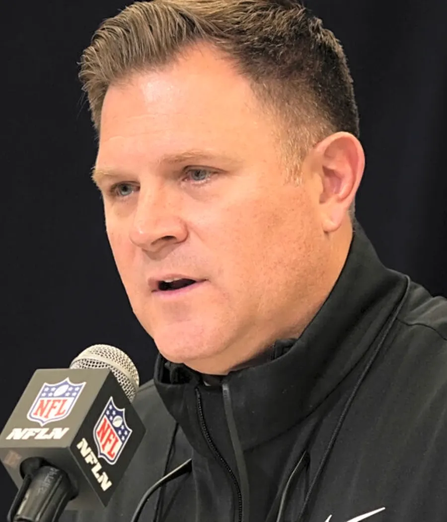 Packers Make Stance on Extending Projected $87 Million Star Perfectly Clear