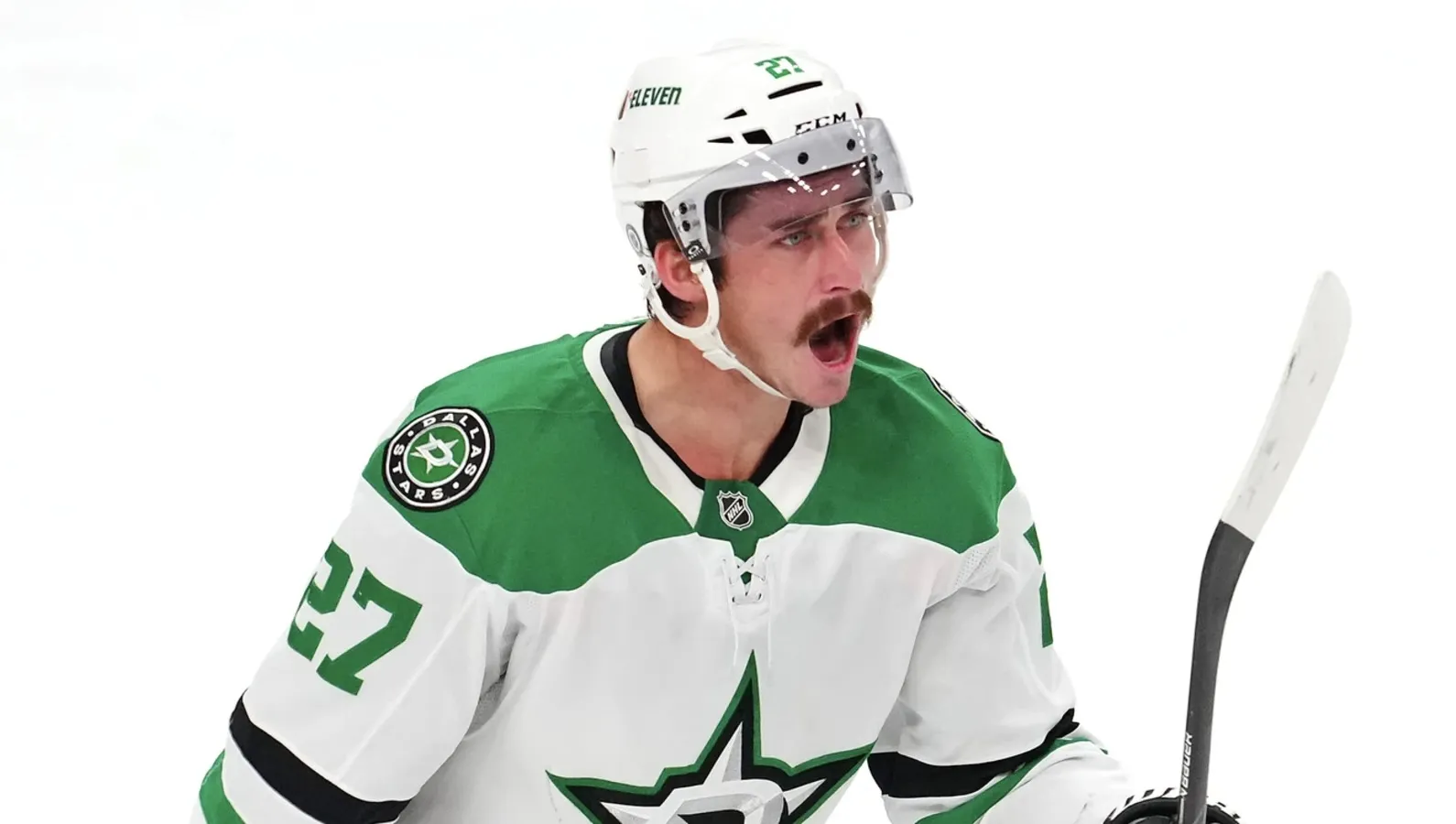 Boston Bruins will regret with not trading with Dallas Stars for goal-scoring forward