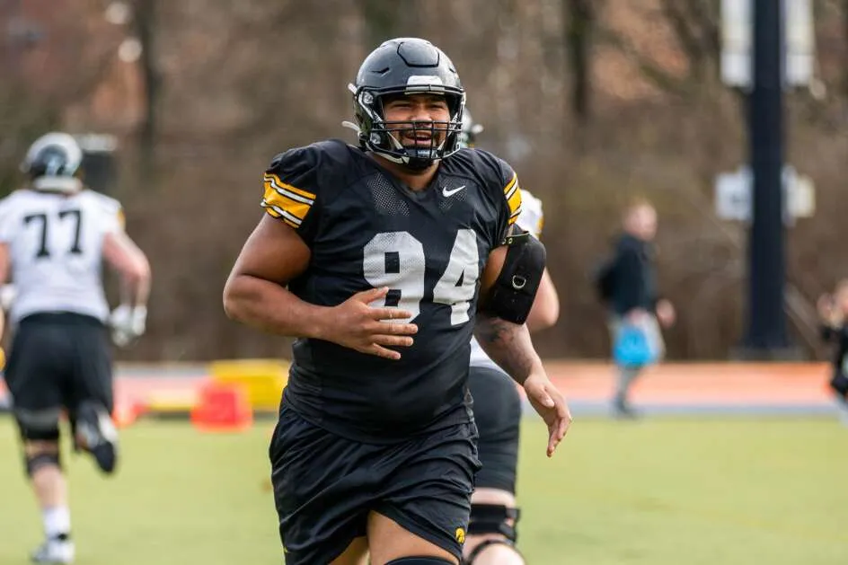 Steelers Get Promising Message About Rookie In 2025: 'There's More There'