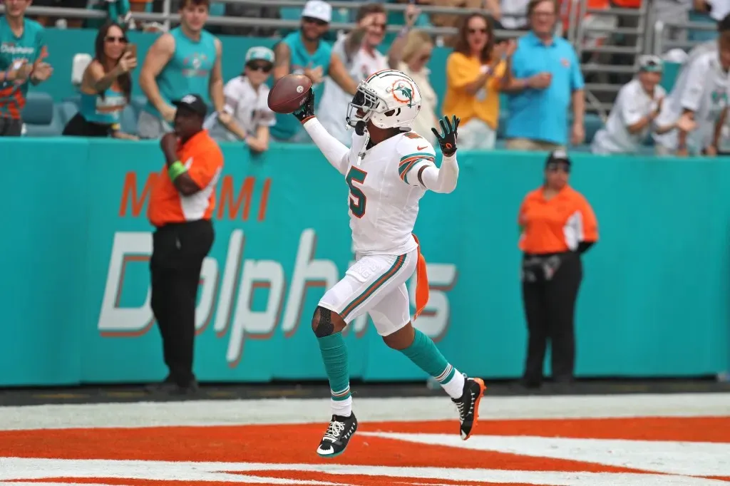 Steelers Receive Bad Update on Potential Jalen Ramsey Blockbuster Trade