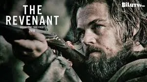 The Revenant