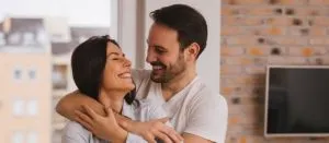 P3. 8 Healthy Ways to Deepen Emotional in a Relationship